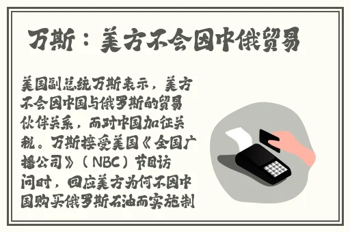 91麻豆精品传媒一二三区