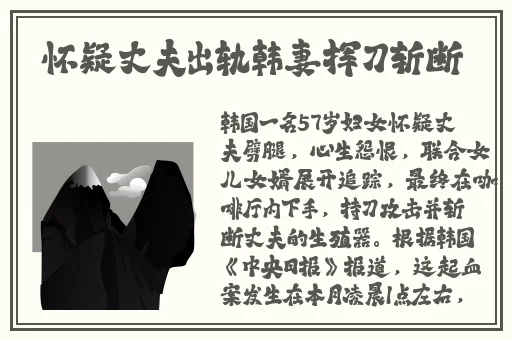 adc影库-年龄确认入口